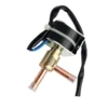 Solenoid Valve, R22 - view 4