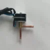 video-thumb-0
