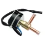 Solenoid Valve, R290, 220-240V - view 3