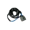 Solenoid Valve, R290, 220-240V - view 4