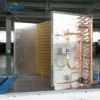 Solenoid Valve, Stainless, Steel, Copper - view 2