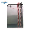 Solenoid Valve, Stainless, Steel, Copper - view 3