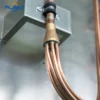 Solenoid Valve, Stainless, Steel, Copper - view 4