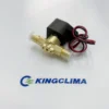 Solenoid Valve, THERMAL, MASTER, CTS, 24V - view 2
