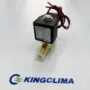 Solenoid Valve, THERMAL, MASTER, CTS, 24V - view 4