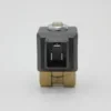Solenoid Valve, XT09, Cast Iron, Oil Burner - view 3