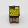 Solenoid Valve, XT09, Cast Iron, Oil Burner - view 6