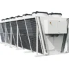 Solution Adiabatic Dry Cooler, VRCOOLER, V-TYPE - view 3