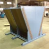 Solution Adiabatic Dry Cooler, VRCOOLER, V-TYPE - view 5