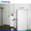 Solution Sushi Quick Freezer, 230V, 0.4 ~ 450KW - view 3