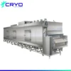 Solution Sushi Quick Freezer, 230V, 0.4 ~ 450KW - view 5