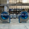 Solutions Centrifugal Exhaust Fan, 400mm, 220V, 2900rpm - view 5