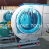 Solutions Centrifugal Exhaust Fan, 400mm, 220V, 2900rpm - view 6