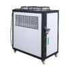 Solutions Industrial Air-cooled Chiller, 30HP - view 3