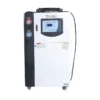 Solutions Industrial Air-cooled Chiller, 30HP - view 5