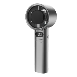 Sophisticated Cooler, 5, Battery