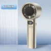 Sophisticated Cooler, 5, Battery - view 4