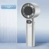 Sophisticated Cooler, 5, Battery - view 5