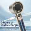 Sophisticated Cooler, 5, Battery - view 6