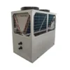 Source Air Cooling Chiller, 3500m³, R407C