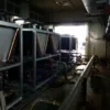 video-thumb-0
