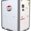 Source Co2 Heat Pump, 380 V, Stainless Steel - view 4