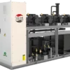 Source Co2 Heat Pump, 380 V, Stainless Steel - view 5