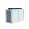 Source Co2 Heat Pump, 3P/5P/7P/10P, Solar - view 2