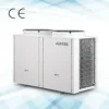 Source Co2 Heat Pump, AIRTEK, 100