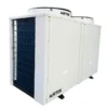 Source Co2 Heat Pump, AIRTEK, 100 - view 2