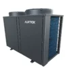 Source Co2 Heat Pump, AIRTEK, 100 - view 3