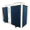 Source Co2 Heat Pump, AIRTEK, 100 - view 4