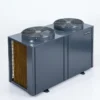 Source Co2 Heat Pump, AIRTEK, 100 - view 5