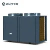 Source Co2 Heat Pump, AIRTEK, 100 - view 6