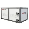 Source Co2 Heat Pump, AIRTEK, 380 V, R744 - view 2