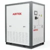 Source Co2 Heat Pump, AIRTEK, 380 V, R744 - view 4
