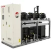 Source Co2 Heat Pump, AIRTEK, 380 V, R744 - view 5