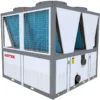 Source Co2 Heat Pump, AIRTEK, 380 V, R744 - view 6