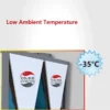 Source Co2 Heat Pump, MERI, 380 V, Metal - view 4