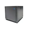 Source Geothermal Heat Pump, Inverter, 14kw, Electric