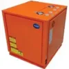 Source Geothermal Heat Pump, Inverter, 14kw, Electric - view 2