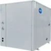 Source Geothermal Heat Pump, Inverter, 14kw, Electric - view 3