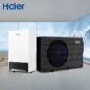 Source Heat Pump, 8kw, 10kw, 12kw, 14kw
