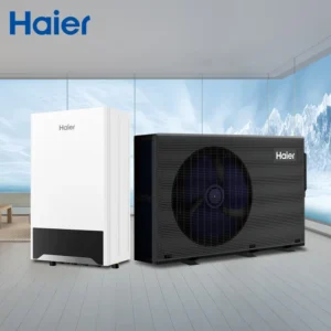 Source Heat Pump, 8kw, 10kw, 12kw, 14kw