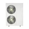 Source Heat Pump, Inverter, R410a, 20kw