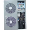 Source Heat Pump, Inverter, R410a, 20kw - view 3