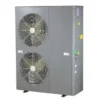 Source Heat Pump, Inverter, R410a, 20kw - view 4