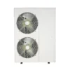 Source Heat Pump, Inverter, R410a, 20kw - view 5