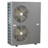 Source Heat Pump, Inverter, R410a, 20kw - view 6