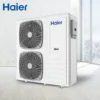 Source Heat Pump, Portable, 9kw, 23kw, Inverter